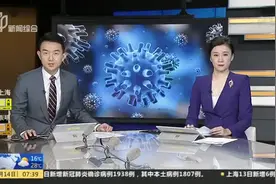 吉林单日新增感染者超2000例  为何出现感染者激增？  病毒传播隐秘 传染性强 传播速度快视频封面