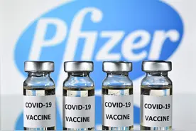 PayPal：暂停在俄罗斯的相关服务；为应对油价高企，优步在美国推出燃油附加费；“芯片荒”持续，丰田汽车进一步削减产量图片