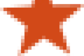 《长津湖之水门桥》观后感图片