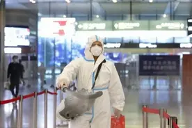 注意！市区至崇明部分轮渡航班今起暂停运营！此外还有这些交通调整信息图片