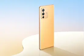 vivos12在哪开启微信视频美颜 vivos12开启微信视频美颜操作方法图片