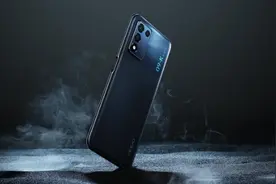 OPPO手机怎么设置桌面布局 OPPO手机设置桌面布局方法图片