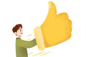 院士宁光点赞市民和防疫工作者：上海还是一座安全的城市视频封面