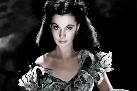 100多年前，女性想要穿上裤装有多难？图片