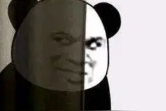 久等了，微信发布新功能，还对一行为封禁、冻结图片