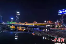 宝鸡市累计报告本土确诊病例109例 主城区所有小区实行封闭管理图片