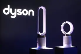 戴森多次因购物合同纠纷被起诉 售后服务成“顽疾”图片