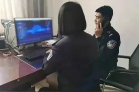 3·15防骗课堂：网上买的“999”足金手镯耳环竟是假货，该如何维权？图片