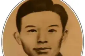 铮铮铁骨！来认识百年前崇明这位“00后”小哥哥图片