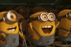 好消息！微信步数能换好礼啦！兑换方式看这里→图片