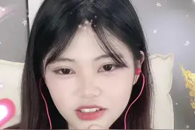 3·15点名聚享互娱传媒公司，旗下主播伍伍已被抖音封禁图片