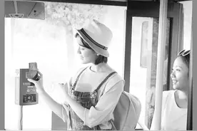 云闪付APP强功能建生态 数字支付激活惠民利企新引擎图片