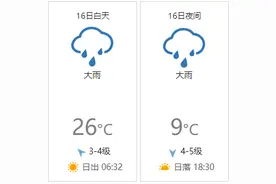 3月16日早读 | 你不能错过的新闻都在这里图片
