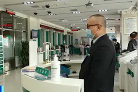 多家银行明确！关闭信用卡这些交易图片