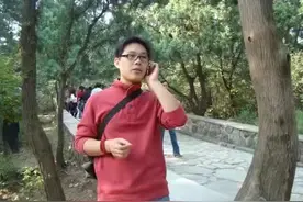 陪伴就诊、交办标书、代人道歉……80后在淘宝做跑腿代办月入可超2万图片