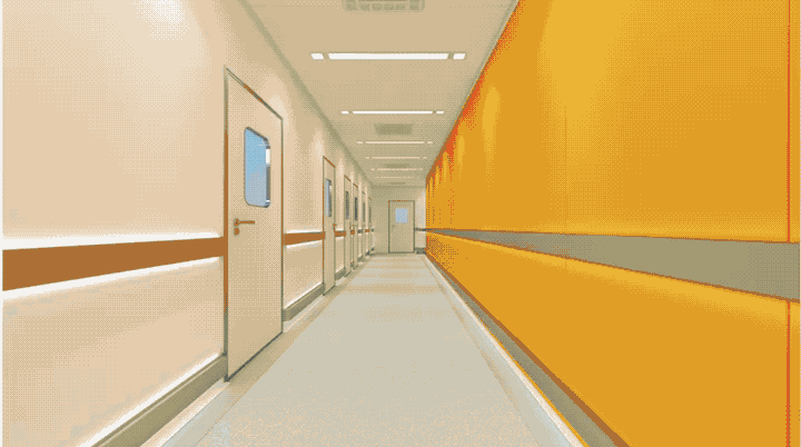 5000㎡共享式动物实验平台落户外高桥