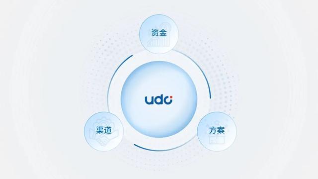 5000㎡共享式动物实验平台落户外高桥