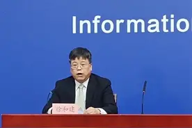 北京再发布进返京政策 风险地区人员限制进返京图片