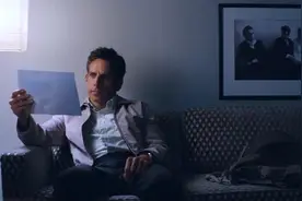 微信定位冰岛的人，该读读这本书了图片