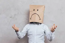 脑袋为何总嗡嗡直响图片