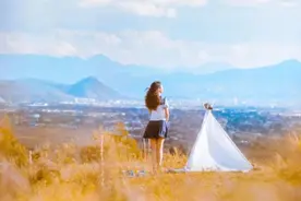 心烦的时候，去做这五件事图片