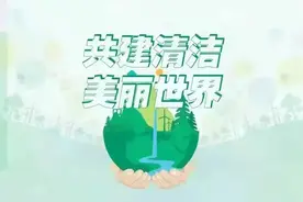 涉及781家单位！临沂市公布2022年重点排污单位名录图片