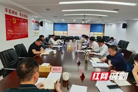 长沙森林覆盖率稳居全国省会城市前三图片