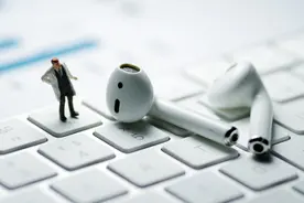 字节内测汽水音乐，国内在线音乐要变天了？图片