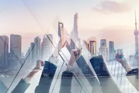 中国企业如何打造隐形冠军？图片