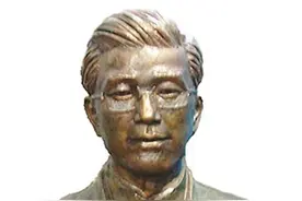 传播中国革命之声的华侨先驱者（百年航程 有“侨”精彩（66））图片