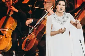 美欧筑“文化隔离墙”孤立俄罗斯，俄媒：彻底结束对“文明欧洲”的幻想图片