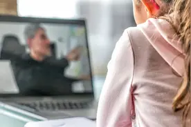 三种职业教育平台型运作模式深度分析——学浪、网易云课堂、腾讯课堂图片