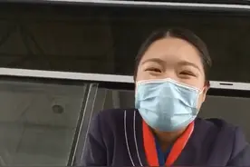 点赞！阜阳一收费员自掏腰包为寻亲者杜小华付高速通行费图片