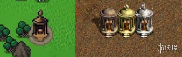 《英雄之时》，《英雄无敌》系列的又一个追随者