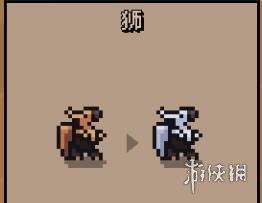 《英雄之时》，《英雄无敌》系列的又一个追随者