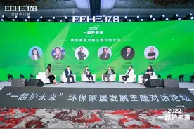 门窗行业将是下一个爆发增长的风口？实现绿色低碳转型是关键图片