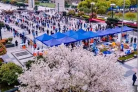 浙江衢州本轮疫情累计报告70例本土 溯源仍继续进行图片