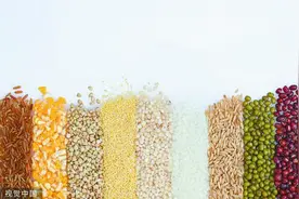 “糖妈妈”食谱来了！既能吃得饱还能降血糖图片