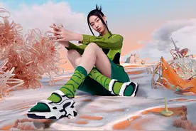 退市5年后鞋王百丽再上市：毛利率65%，高瓴带来哪些改变图片