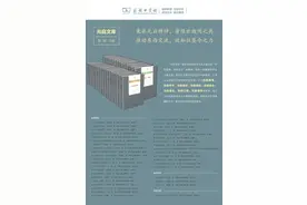 值得珍藏的16套丛书图片