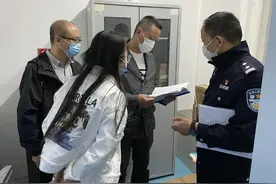 “60后”到“90后”，热血战“疫”，绝不缺席！图片