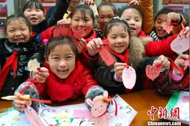 今天来回忆那些念念不忘的经典儿歌，你会想起哪首？图片