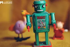 私域半年赚1.6亿，泡泡玛特的私域运营到底有多香？图片