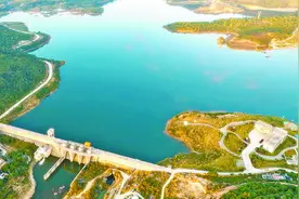 今年起，厦门供水水质标准比国标更严图片