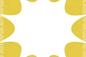 “猛鬼”话事人张震，其实是当代预言家图片