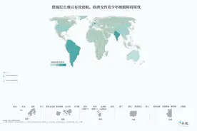 今天你有效睡眠了吗？图片