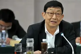 拒绝日资，宁愿饿死：中国最有骨气的企业，又火了！图片