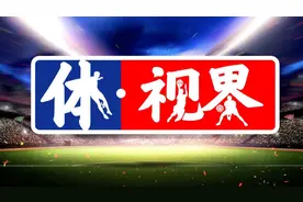 体视界 | 中国跳水队一日取三金；“207C”究竟何方神圣？全红婵等一众名将屡次折戟图片