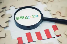 下架、禁言、封号，豆瓣何以走入“至暗时刻”？图片