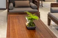 潮家发现 看家装72变｜装修电路改造 这两种胶带处理方式不能少图片